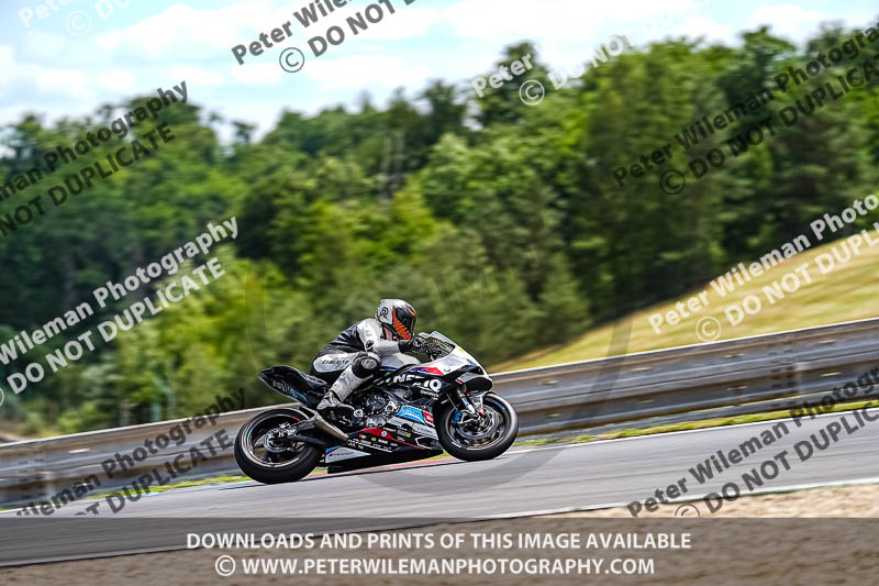 Slovakia Ring;event digital images;motorbikes;no limits;peter wileman photography;trackday;trackday digital images